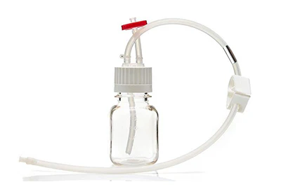 Product image 89