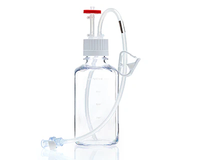 Product image 88