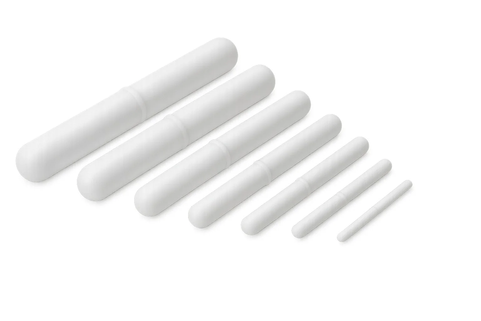 Best selling products